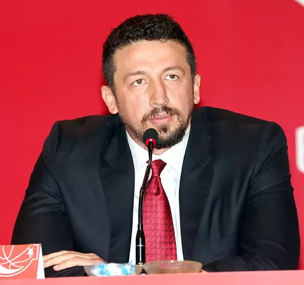 Forex türkiye