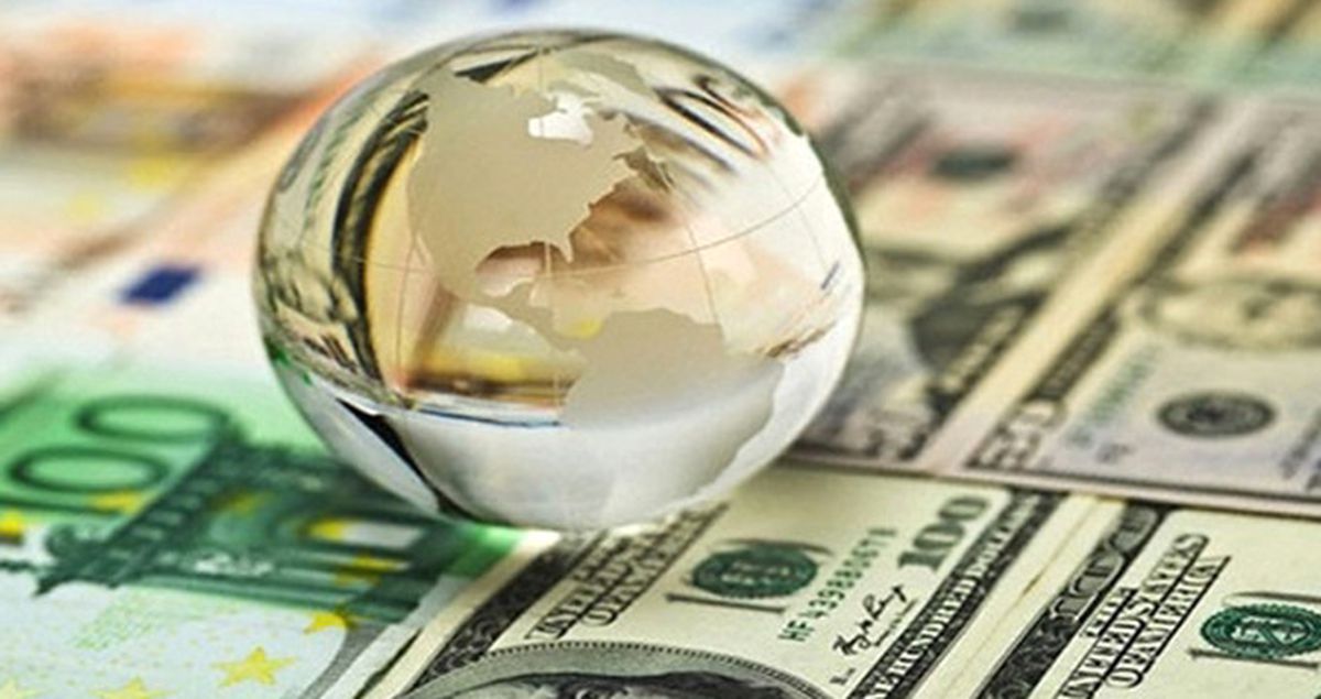 Dolar 3,78 TL, Euro 4,05 TL'den Güne Başladı