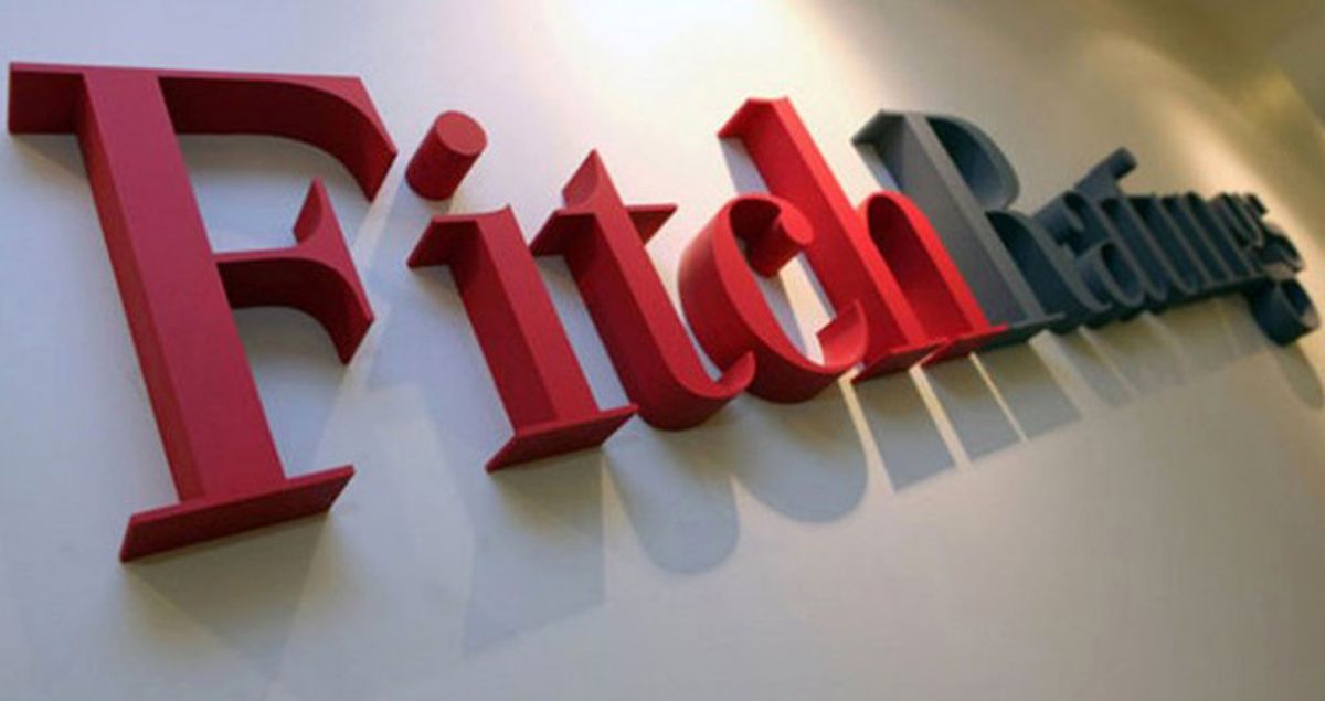 Fitch'ten Yeni Türkiye Değerlendirmesi