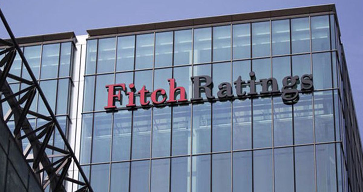 Fitch, Türkiye Konferansı Düzenleyecek