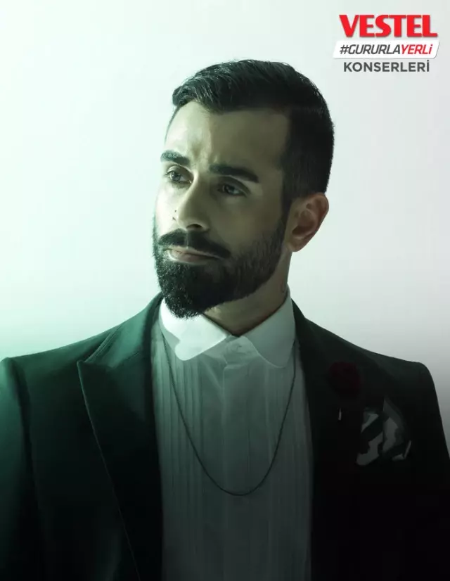 g khan t rkmen haberler g khan t rkmen haberler