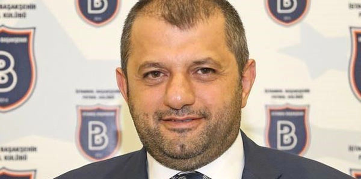 Mustafa Saral: 'Avrupa'da Başarılı Olacak Kadro Kuruyoruz'