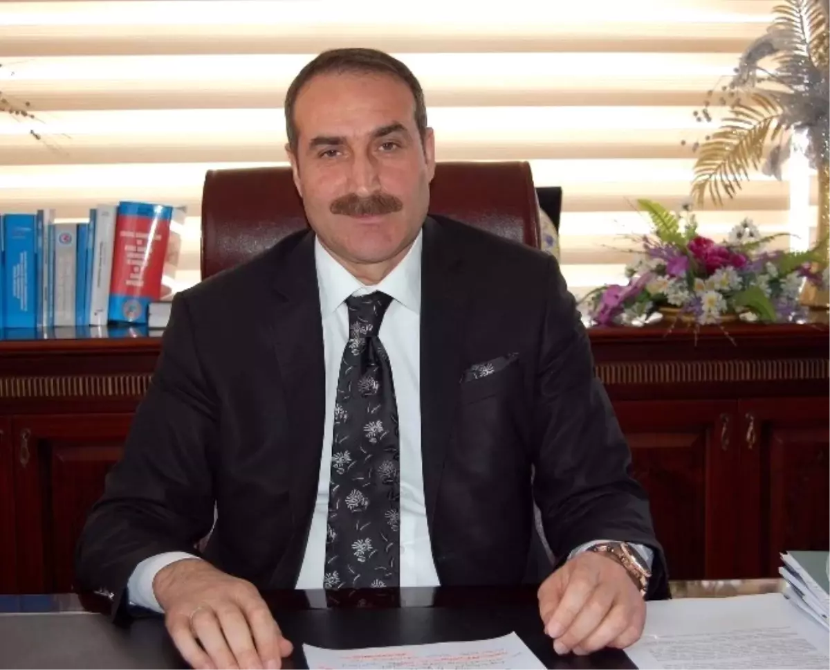 Sgk�dan �30 Yıl Üstü Emekli� Açıklaması Haberler