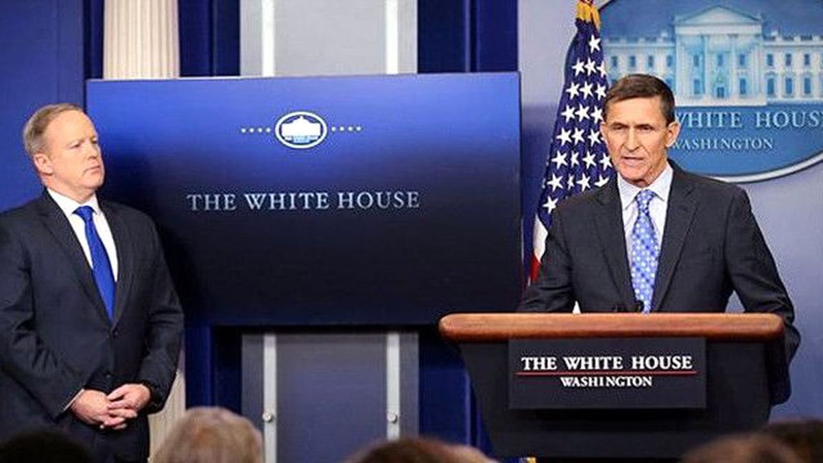 ABD Sözcüsünden Sert Açıklama: İran'ı Resmen Uyarıyoruz