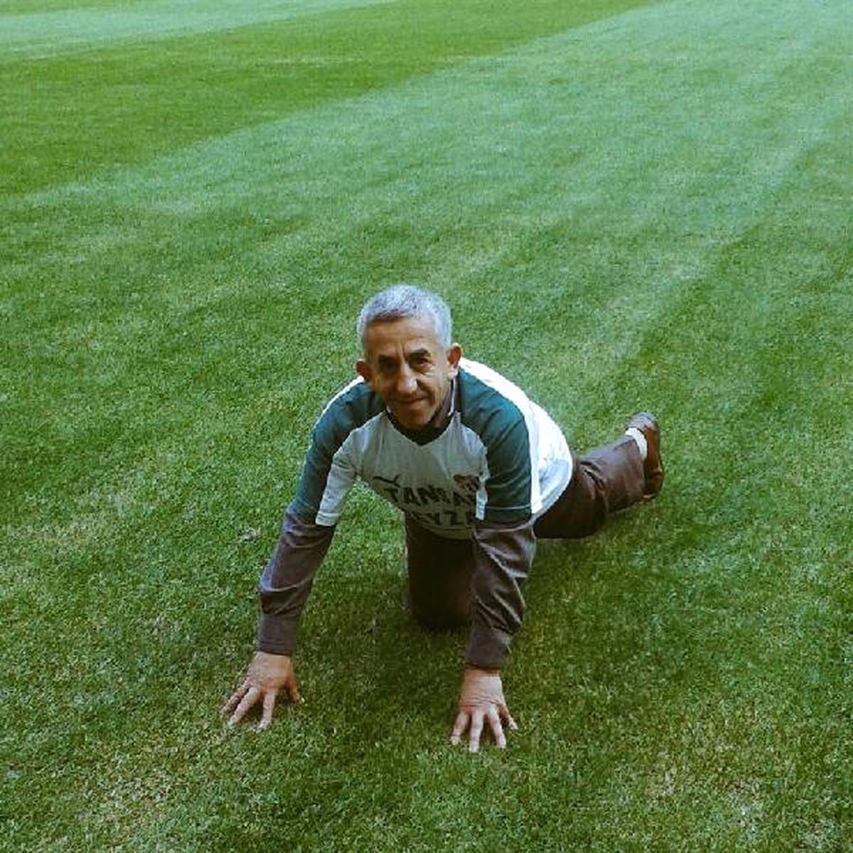 Bursaspor Amigosu, C.Başkanına Hakaretten 1 Yıl 11 Ay Hapis Cezası Aldı
