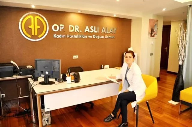 Anne sütünün laktasyonunu genç bir anneye nasıl artırma Anne sütünün laktasyonunu genç bir anneye nasıl artırma