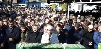 Halil Şimşek: Antalya - Işadamının Oğlunu Kaçırarak Öldürülmesi Ile Ilgili 2 Gözaltı Daha Halil Şimşek: Antalya - Işadamının Oğlunu Kaçırarak Öldürülmesi Ile Ilgili 2 Gözaltı Daha