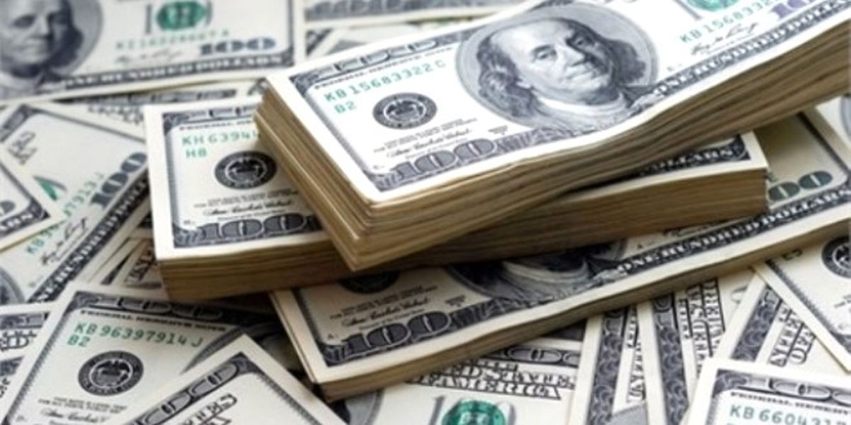 Dolar/TL Güne Yükselişle Başladı ve 3,78 TL'den İşlem Görüyor