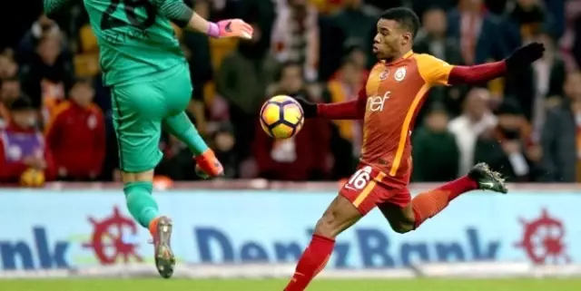 Galatasaray In Transfer Raporu Sporx Galeri