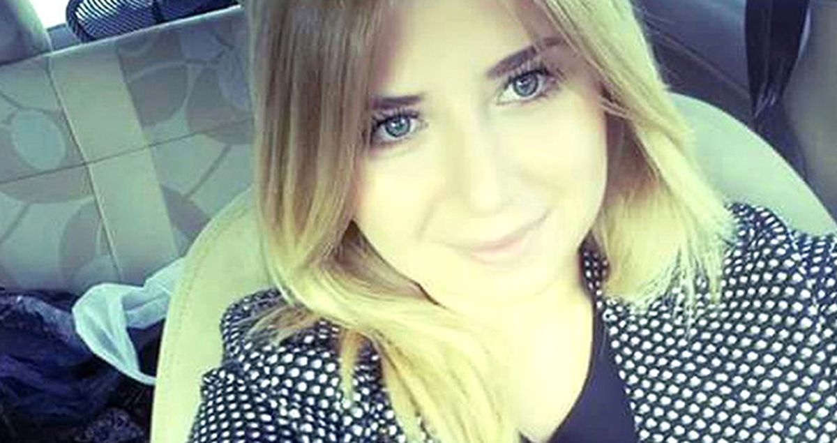 Küçükçekmece'de Dehşet! Önce Eski Karısını Vurdu, Sonra İntihar Etti