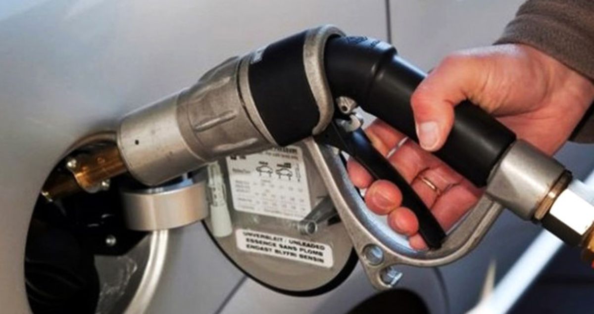 LPG'ye 16 Kuruş Zam Geliyor