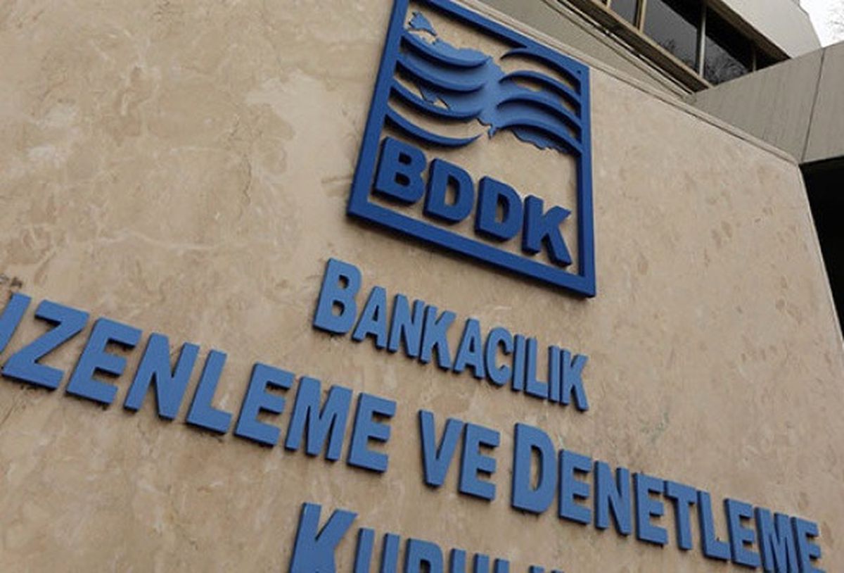 Octet Express Ödeme Kuruluşu'na Faaliyet İzni