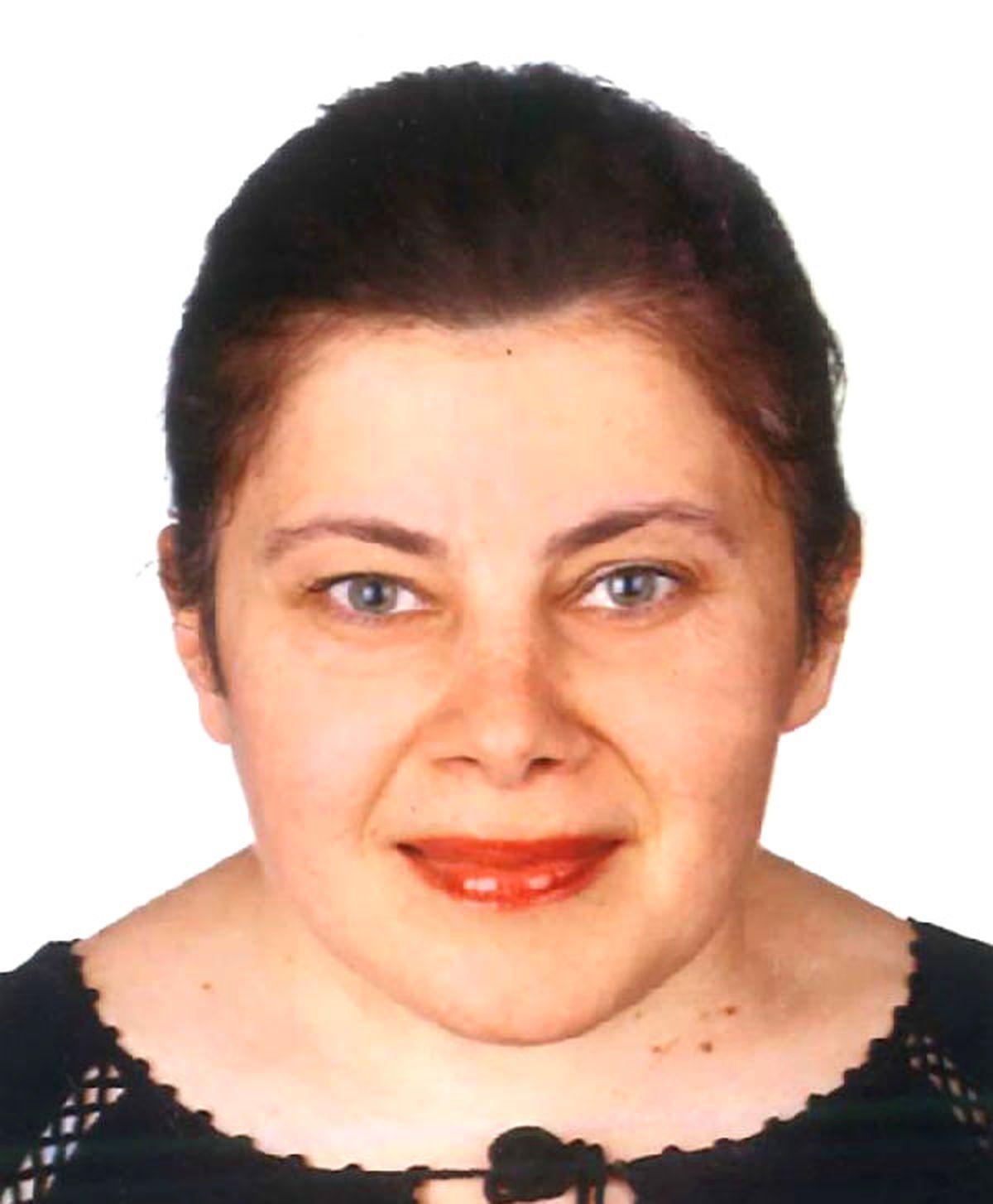 Okula Dönüşte Öğrenme Duygusu Aşılanmalı'
