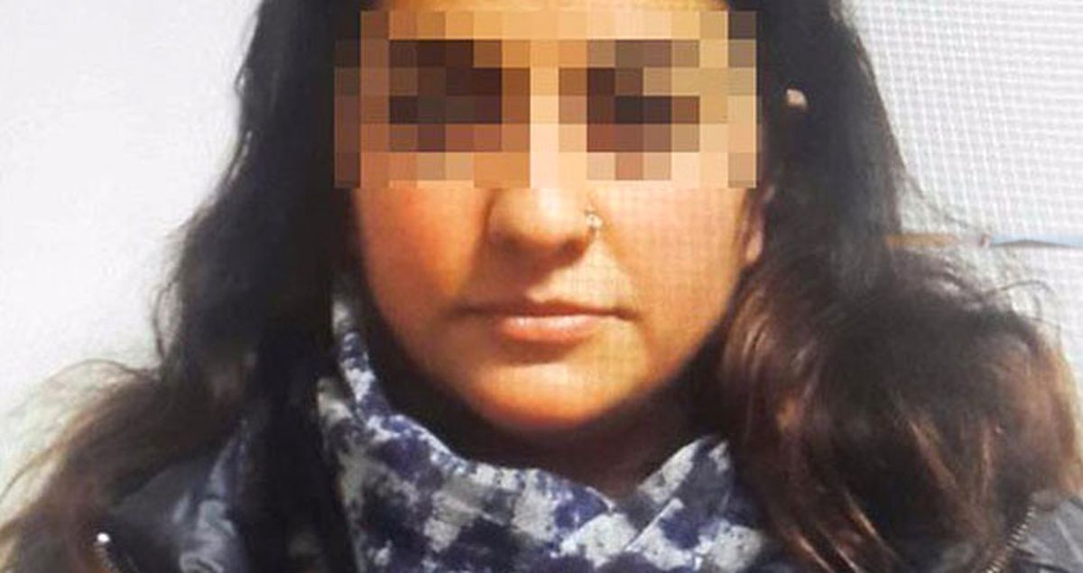 PKK'nın Suikastçısı İstanbul'da Yakalandı