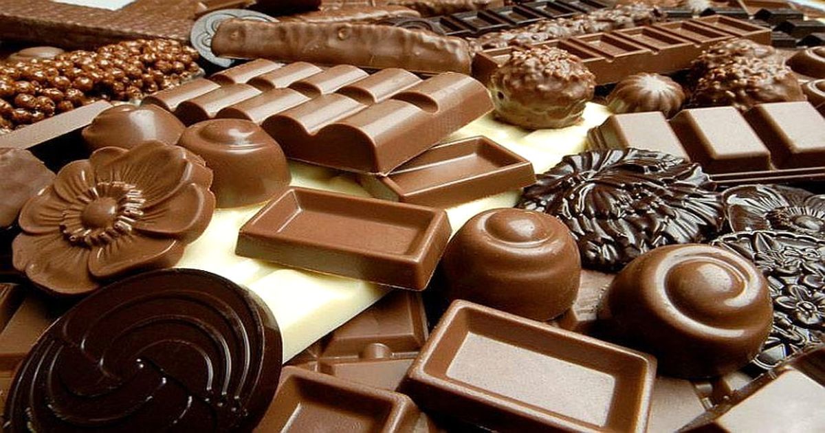 Araştırma Sonuçları Gösterdi! Rafine Şeker, Üreme Sistemini Etkiliyor