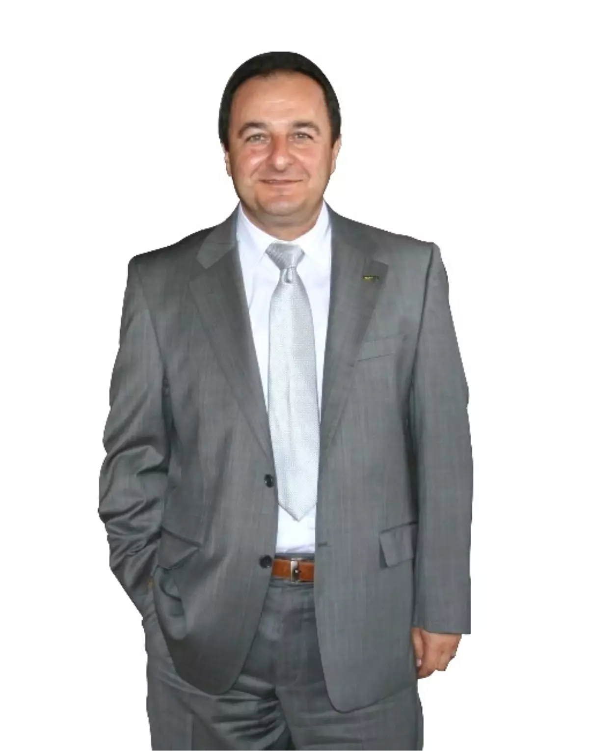 Ahşap Paletçiler 'Evet' Diyecek