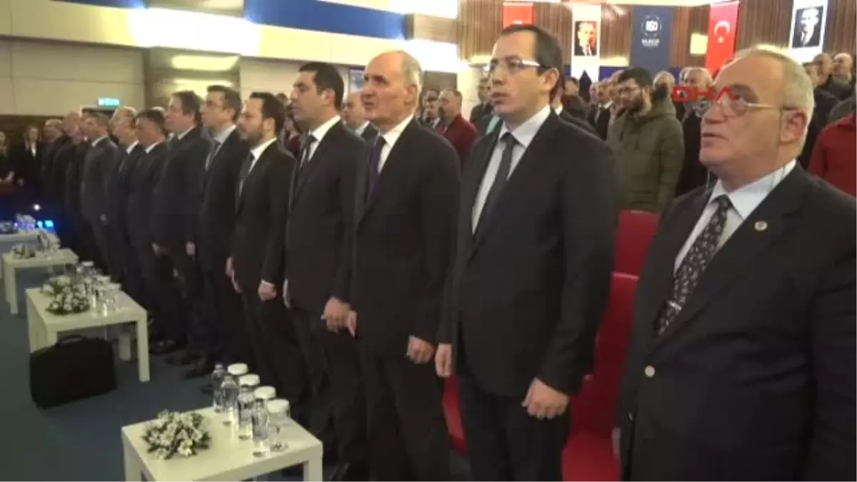 Balıkesir Şişecam'dan Balıkesir'e 400 Milyonluk Yatırım