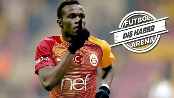 Bruma Dan Arsenal E Transfer Aciklamasi Spor