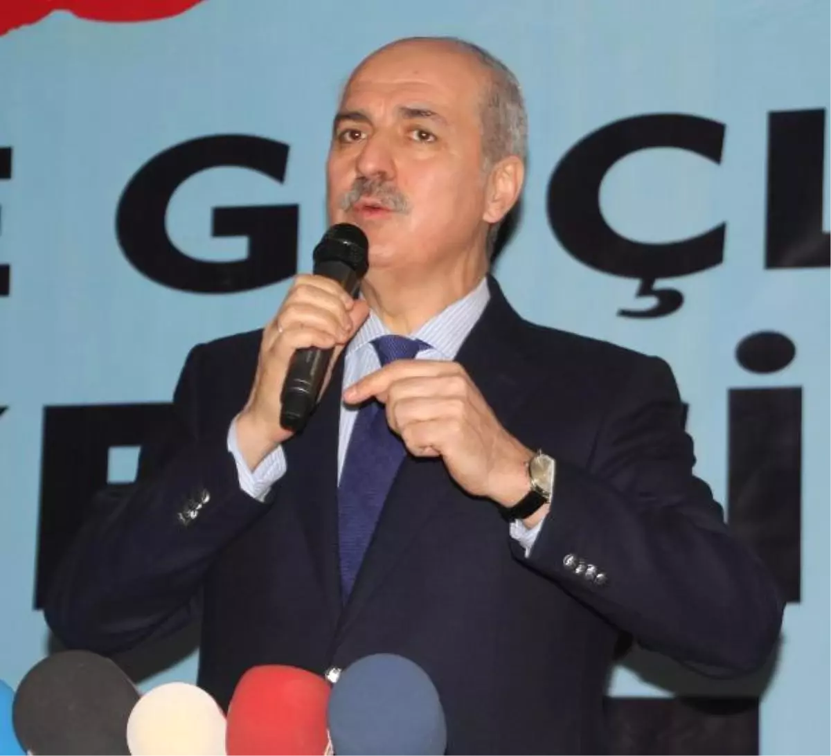 Dha Yurt Bülteni-7