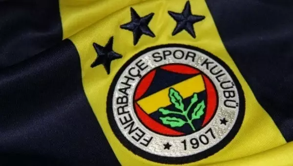 Fenerbahce Devre Arasinda Hangi Futbolculari Transfer Etti Spor