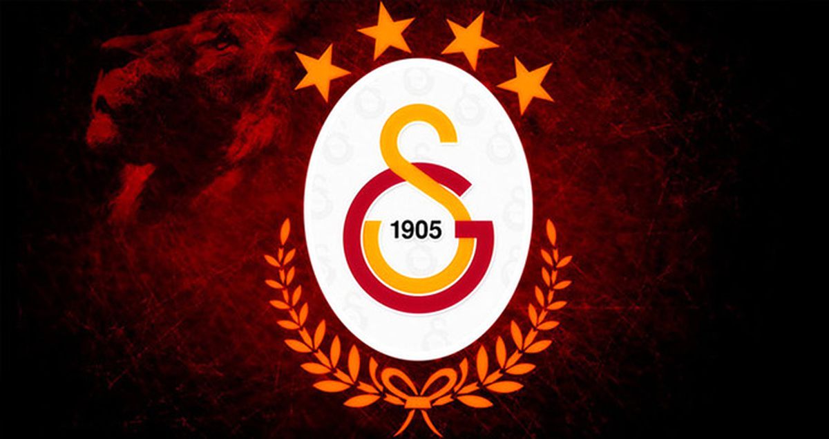 Galatasaray, Sezon Sonunda Josue, Podolski ve Cavanda'yı Gönderecek
