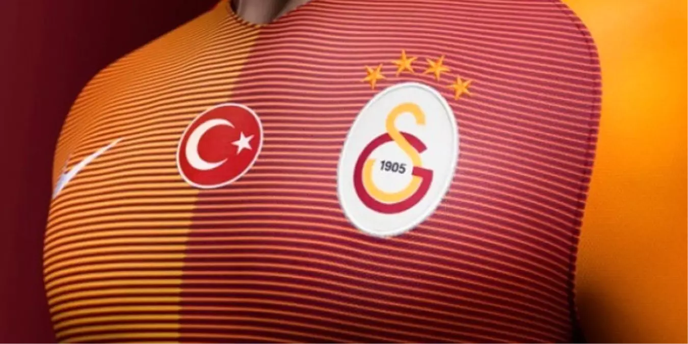 Galatasaray'dan Fenerbahçe'ye Çok Ağır Cevap!