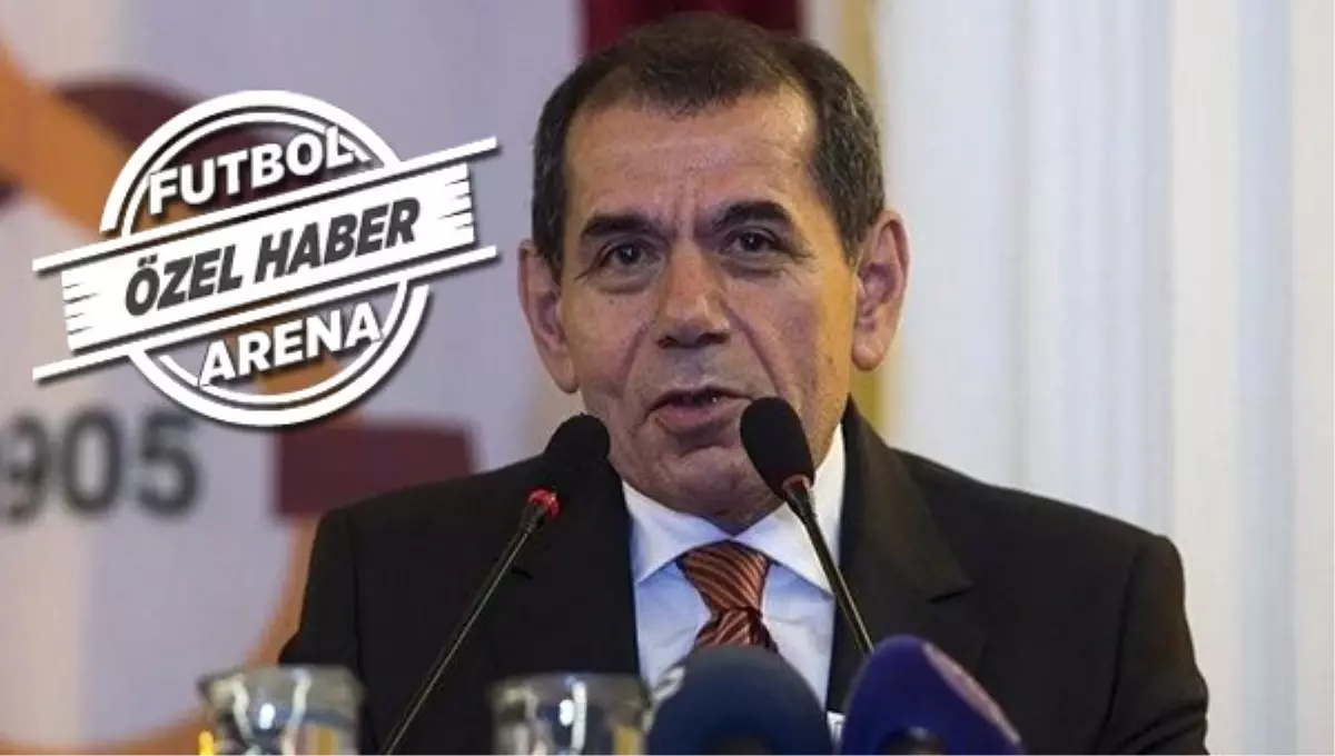 Galatasaray, UEFA'nın Şartlarını Sağladı