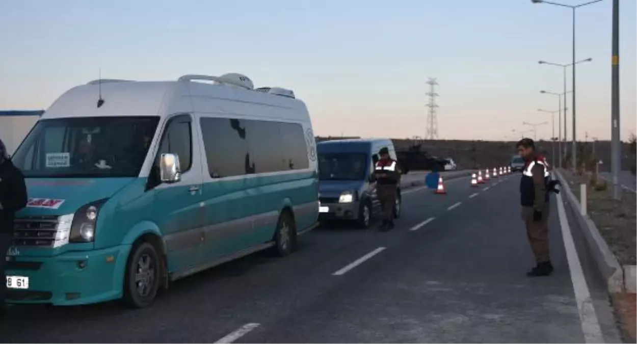 İzmir'deki Fetö Davasında Yargılanan Tuğgeneral Eser: O Gece Ege Ordu Komutanı'nı Aramaya Cesaret...