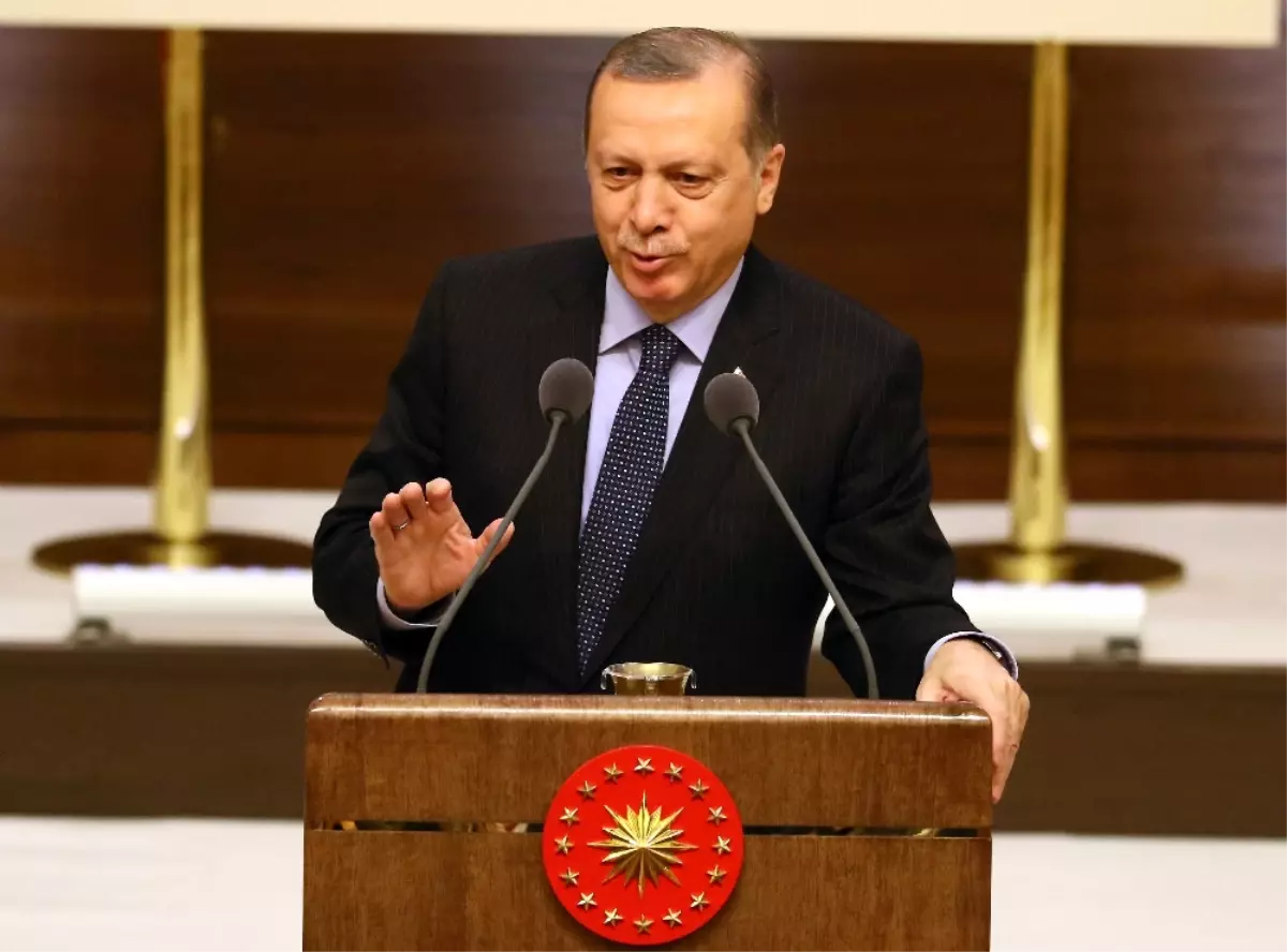 Kampanyayı Başlattı: 'Komşunu Al Gel'