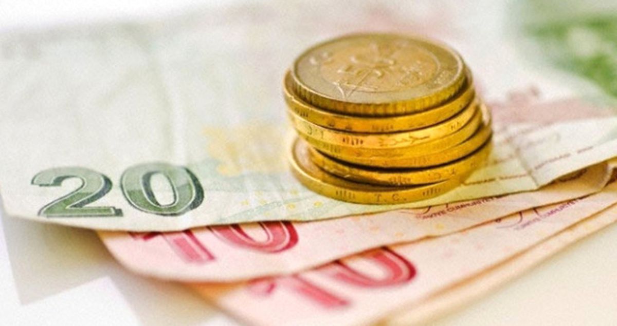 Mahmutbey Gişelerinden Alınan Fazla Ücret İade Edildi
