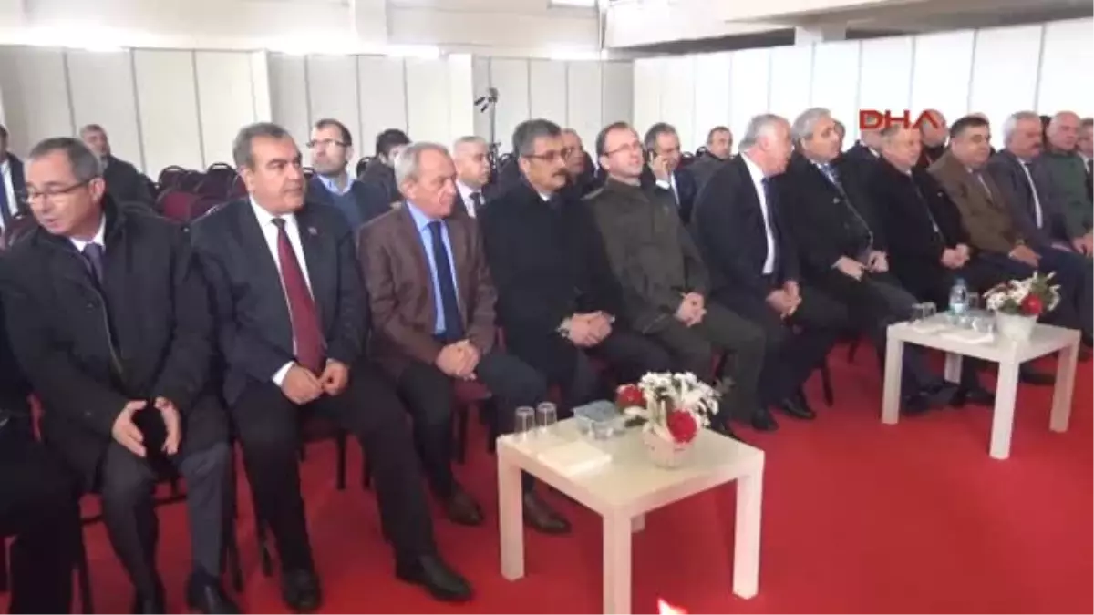 Manisa - Ayakkabıda Yeni Modeller 3'üncü Mayfu'da