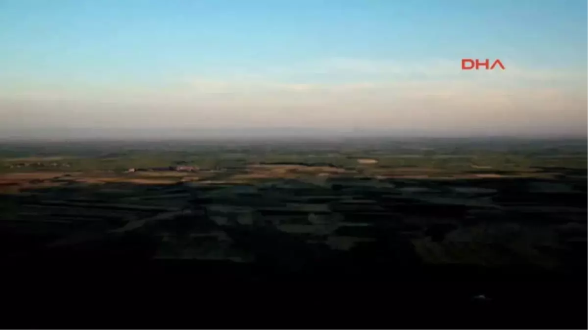 Mardin 5 Dilden Türkülerle Mardin Görüntülerine 3 Milyon 'Tık'