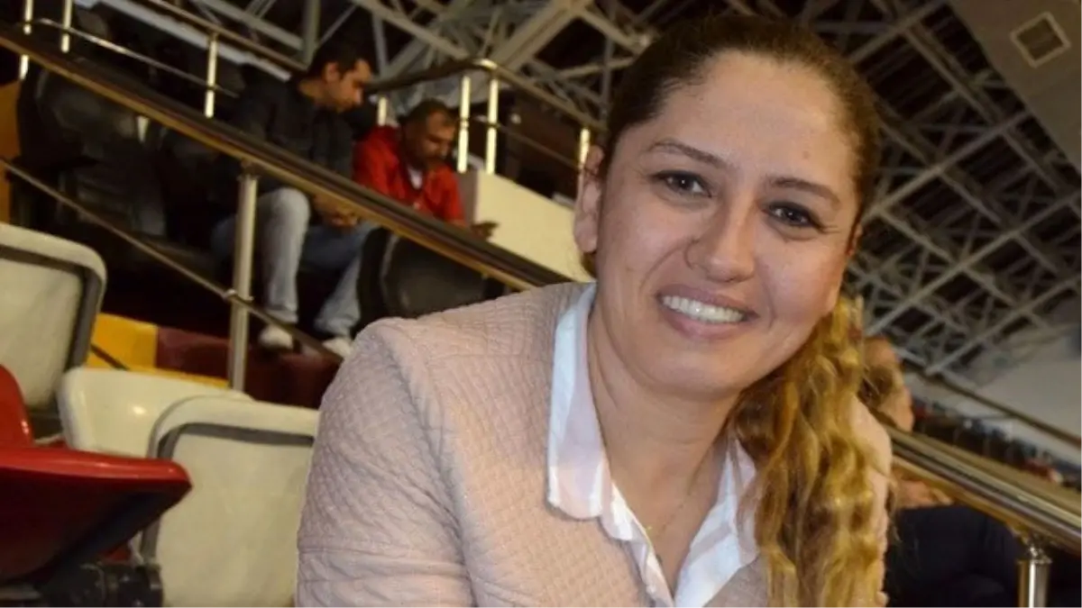 Şanssızlığımızı Kırdık'