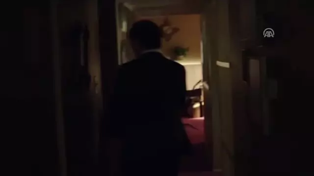 Sinema - Altın Sinema - Altın