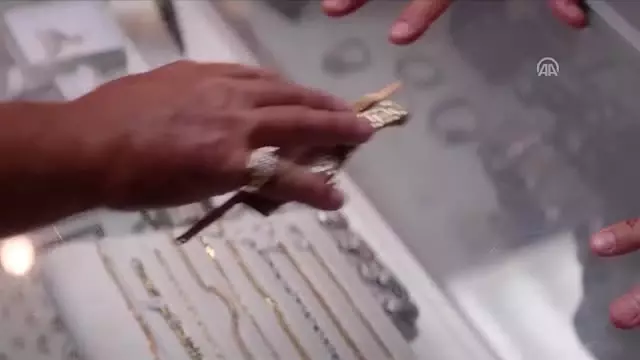 Sinema - Altın Sinema - Altın