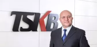 haberler com haberler com