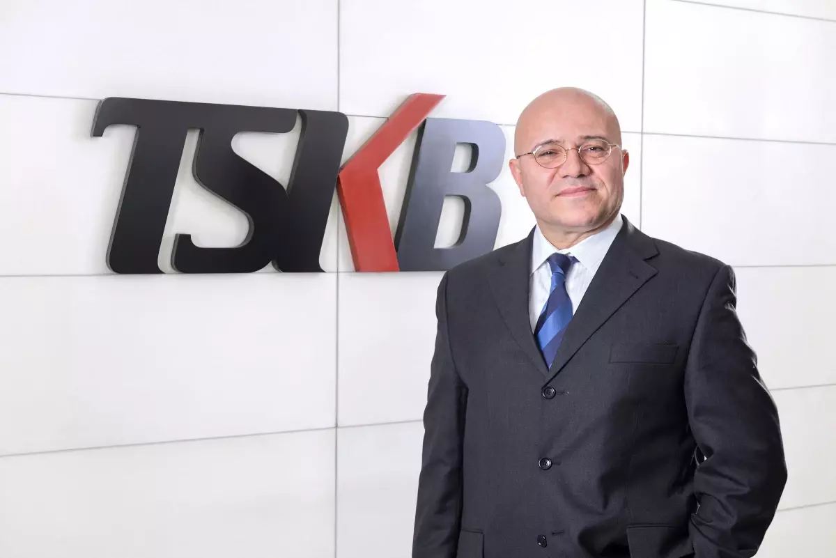 TSKB, 2016 yılsonu faaliyet sonuçlarını açıkladı