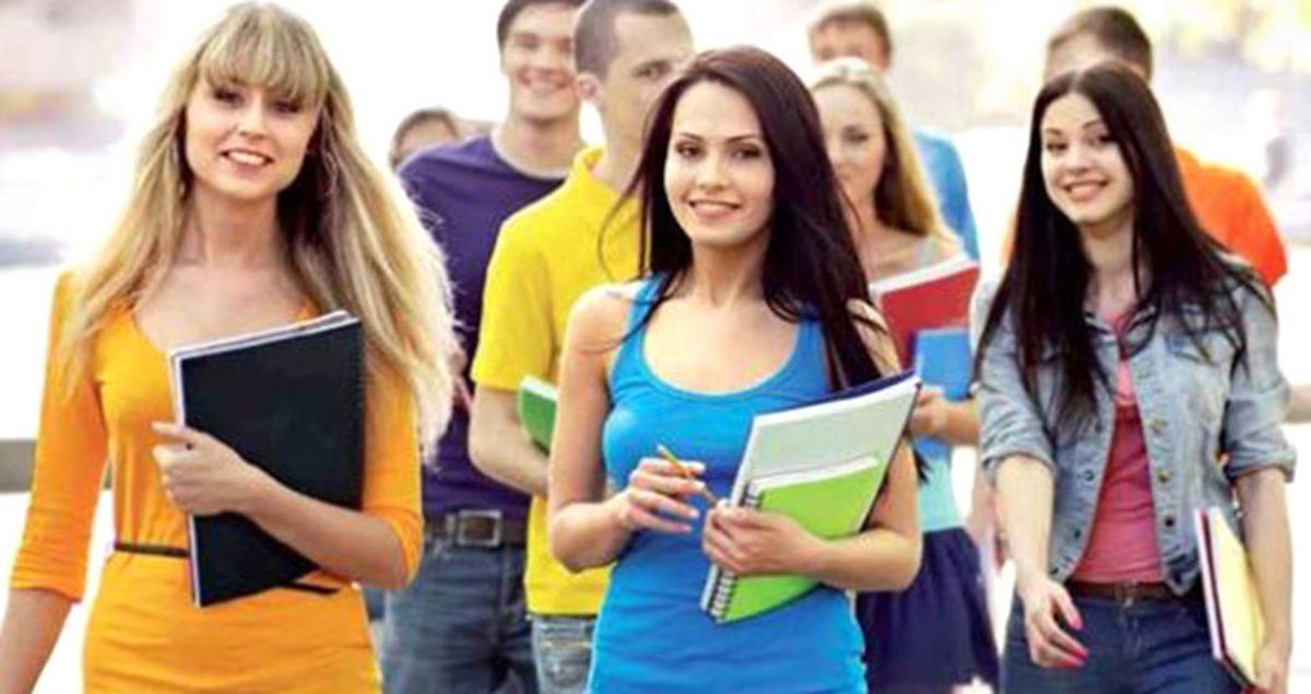 TÜBİTAK Yüksek Lisans ve Doktora Öğrencilerine Burs Verecek