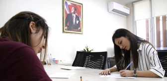 Ahmet Yesevi Üniversitesi Yaz Okulu Kayıtları Başladı