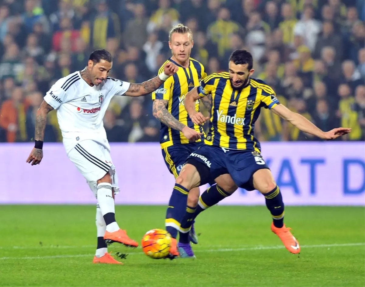 Fenerbahçe canli. Фенербахче дерби. 9-0 Besiktas Fenerbahce. Madridyan derbi next Match.