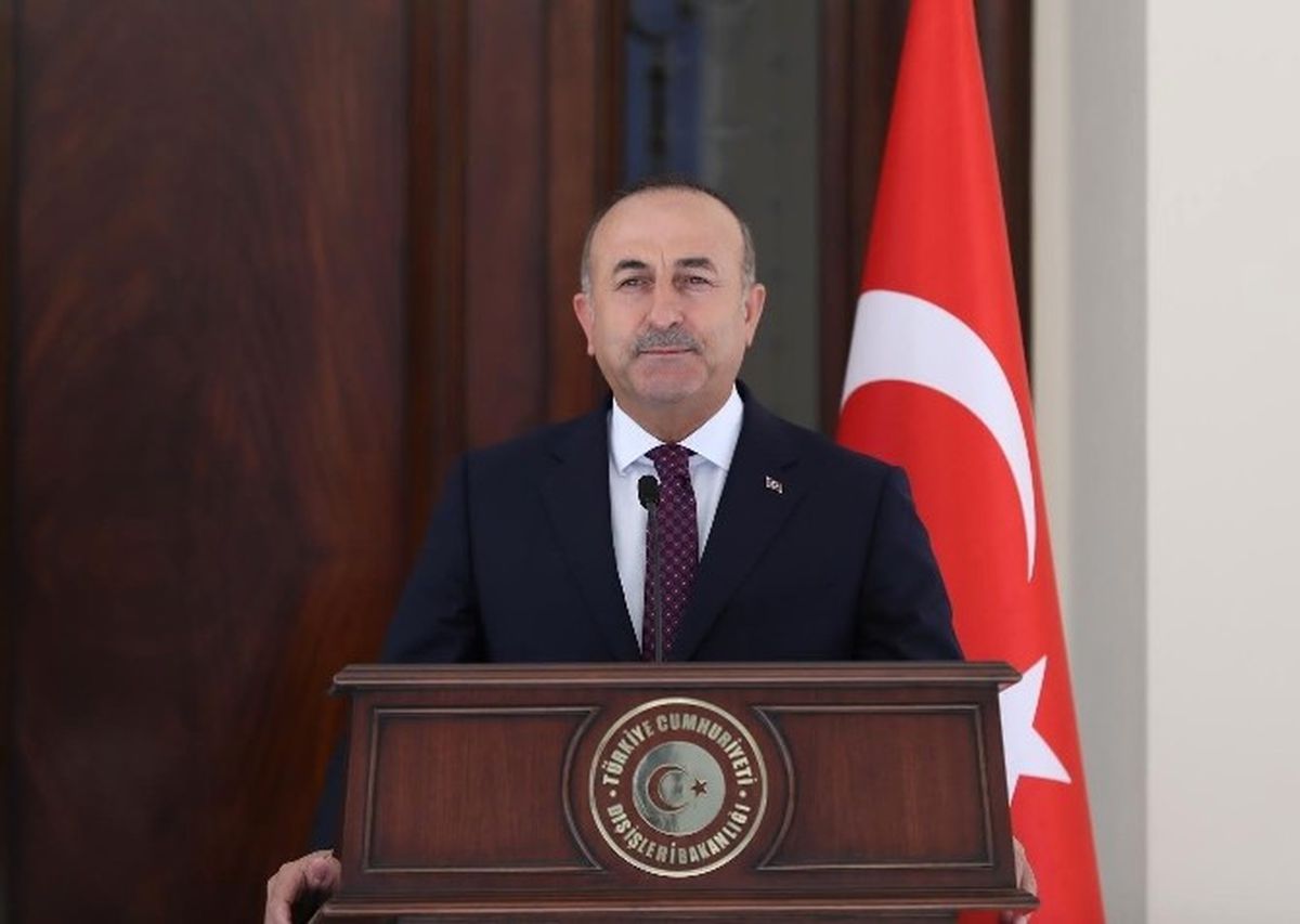 Çubuk Tüneli İnşaatı Başlıyor