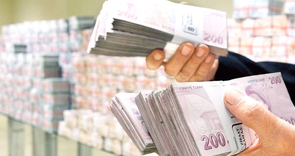 Devlet Bankasından Öğrencinin Kefilliği ile Usulsüz Kredi Verildi