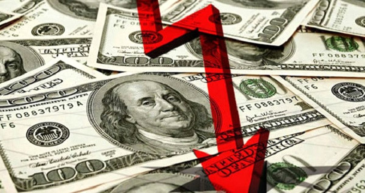 ABD'den İstihdam Verisi Geldi, Dolar 3,70'in Altına Düştü