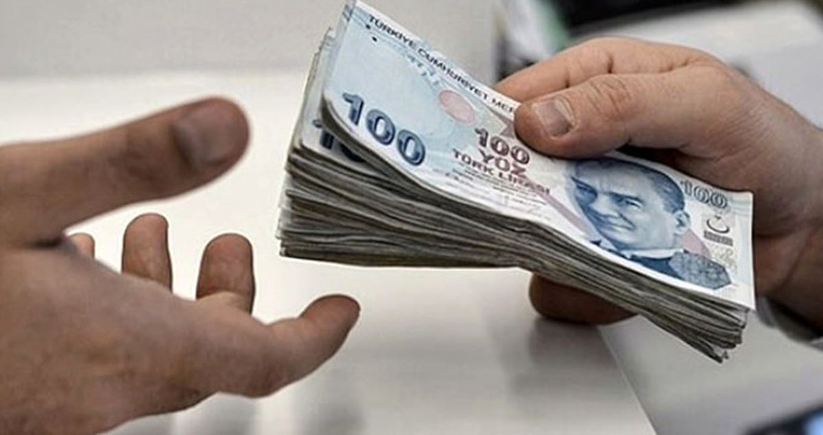 Emekli Promosyonları İçin Üçüncü İmzayı Garanti Bankası Attı