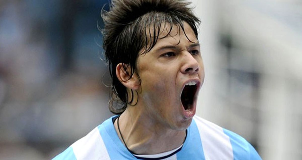 Fenerbahçe'nin İlgilenmediği Romero, Bedavaya İspanya Ligi'ne Gitti
