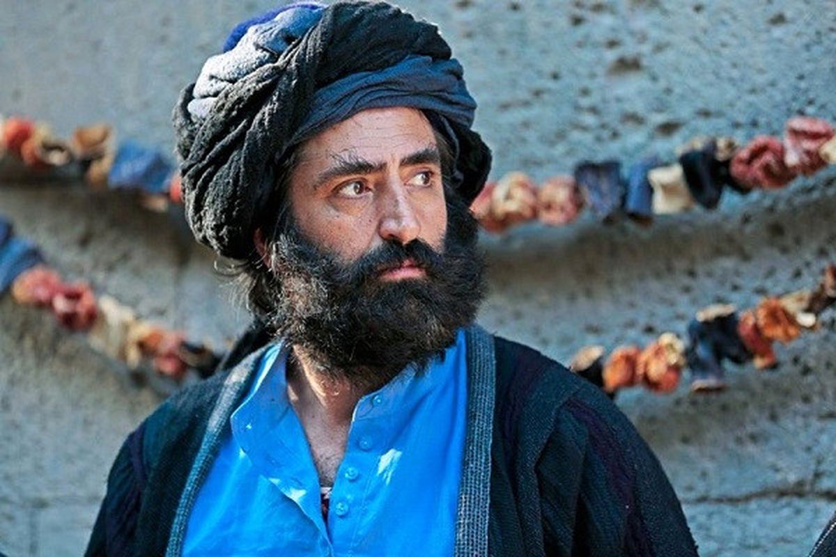 Mahsun'un 'Vezir Parmağı' Sandıklı İlçesinde de Yasaklandı