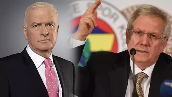 Rusya: Deyr ez Zordaki IŞİD mevzilerinde Rusya ve BDT ülkelerinden militanlar vardı 18