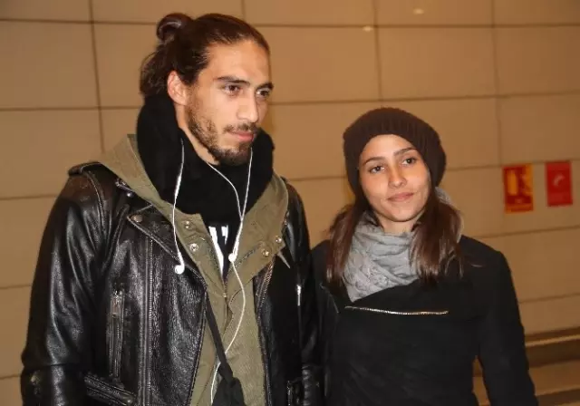 Trabzonspor İstedi, Milan ile Anlaştı
