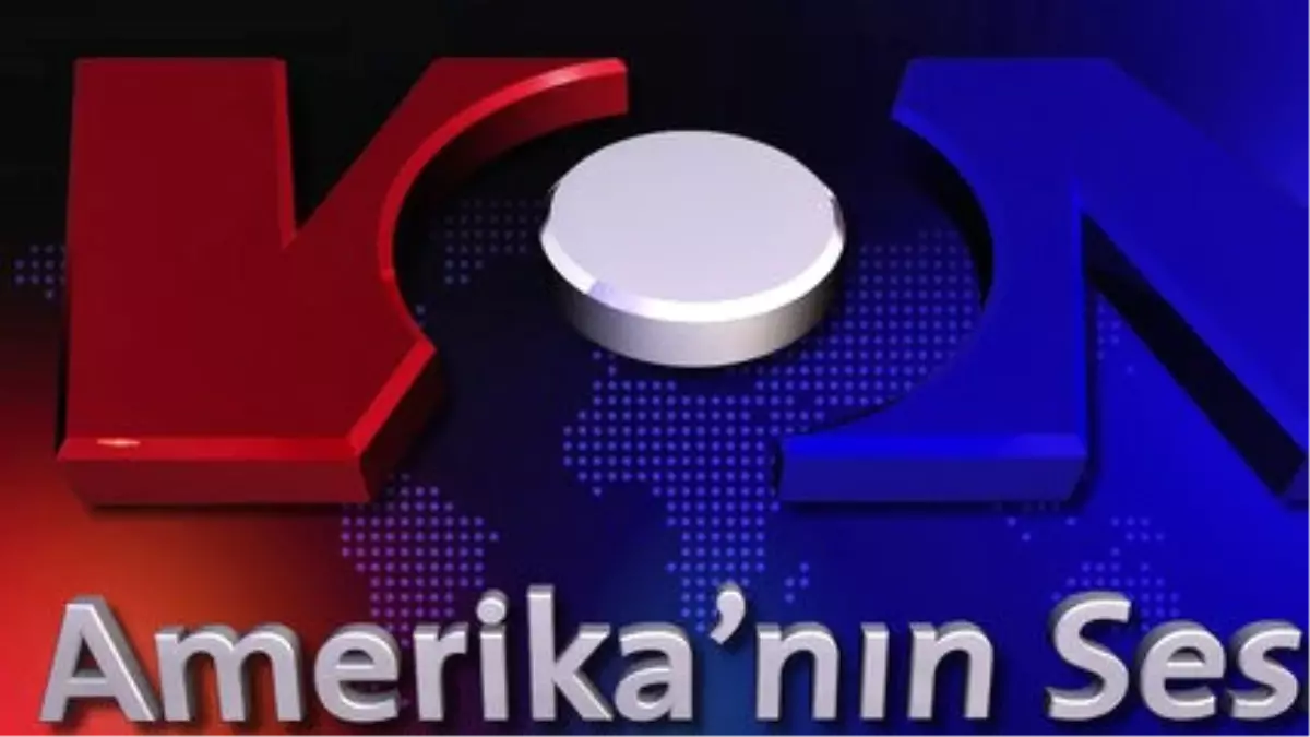 Berkeley Üniversitesi'nde Olaylı Gece