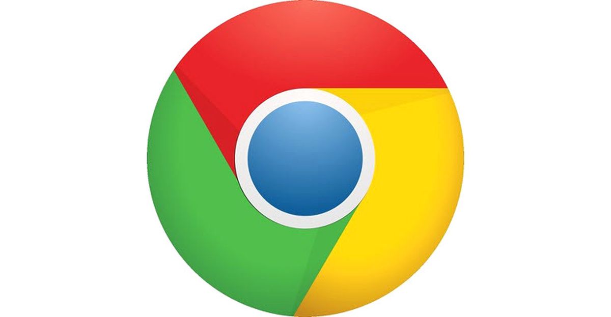 Chrome 57 İçin Kritik Karar!